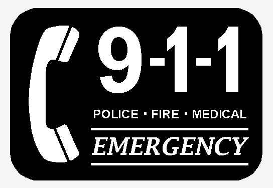 911 Calls a Priority with PhoneSuite Hotel Phone Systems