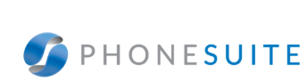 PhoneSuite Logo