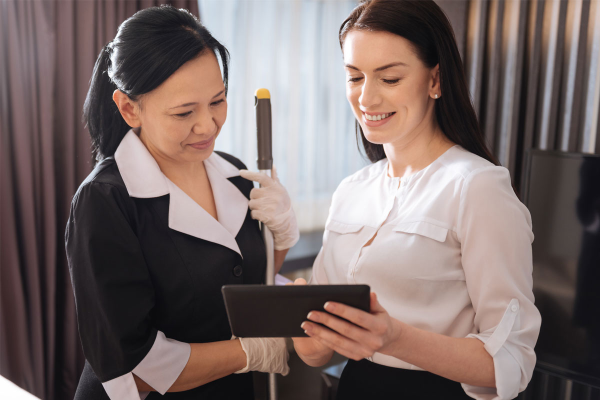 How Hotel Communication Is Changing how-hotel-communication-is-changing