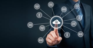 Hosted VoIP Security Hosted VoIP Security