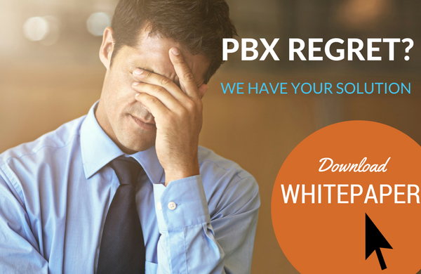 PBX REGRET_ihg_eblast_April17