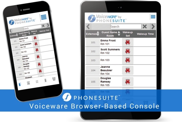 BrowserBasedConsole_Phonesuite.jpg BrowserBasedConsole_Phonesuite.jpg