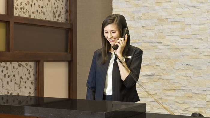 How to Alleviate Employee Concerns of VoIP, Part 1 of 2