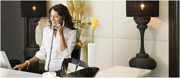 How to Alleviate Employee Concerns of VoIP, part 2 of 2