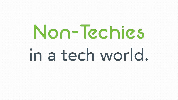 Not a Technical Person? That's Okay … We'll Explain VoIP