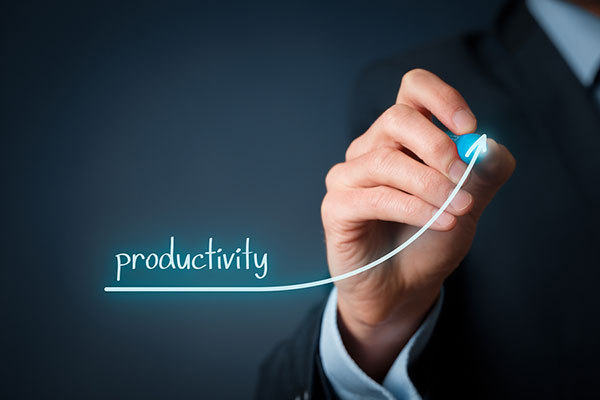 Techniques That Will Improve Your Hotel's Productivity