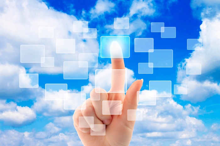 Cloud Technology and Hotel Profits: Better Together