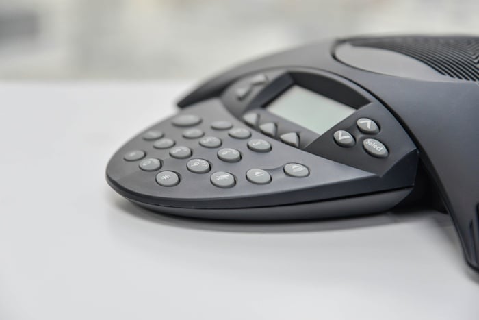 VoIP Features That Will Boost Your Hotel, Part 3 of 3