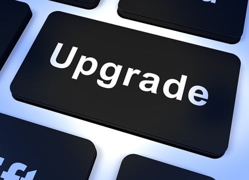 4 Unique Benefits of Upgrading Your Hotel to VoIP