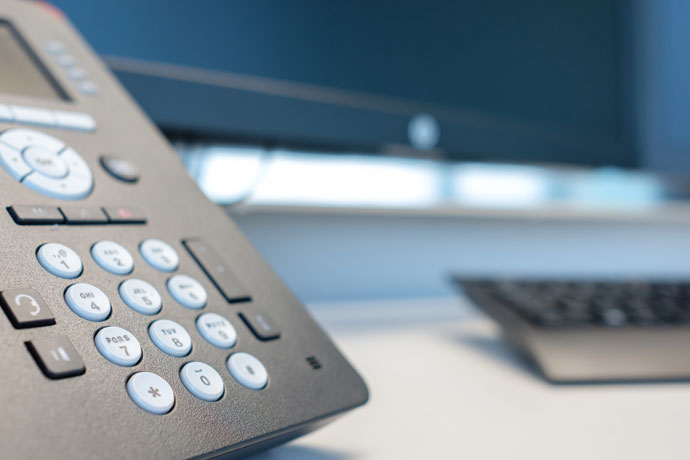 How Phonesuite’s 2018 Innovations Will Improve Hotel Communications In 2019